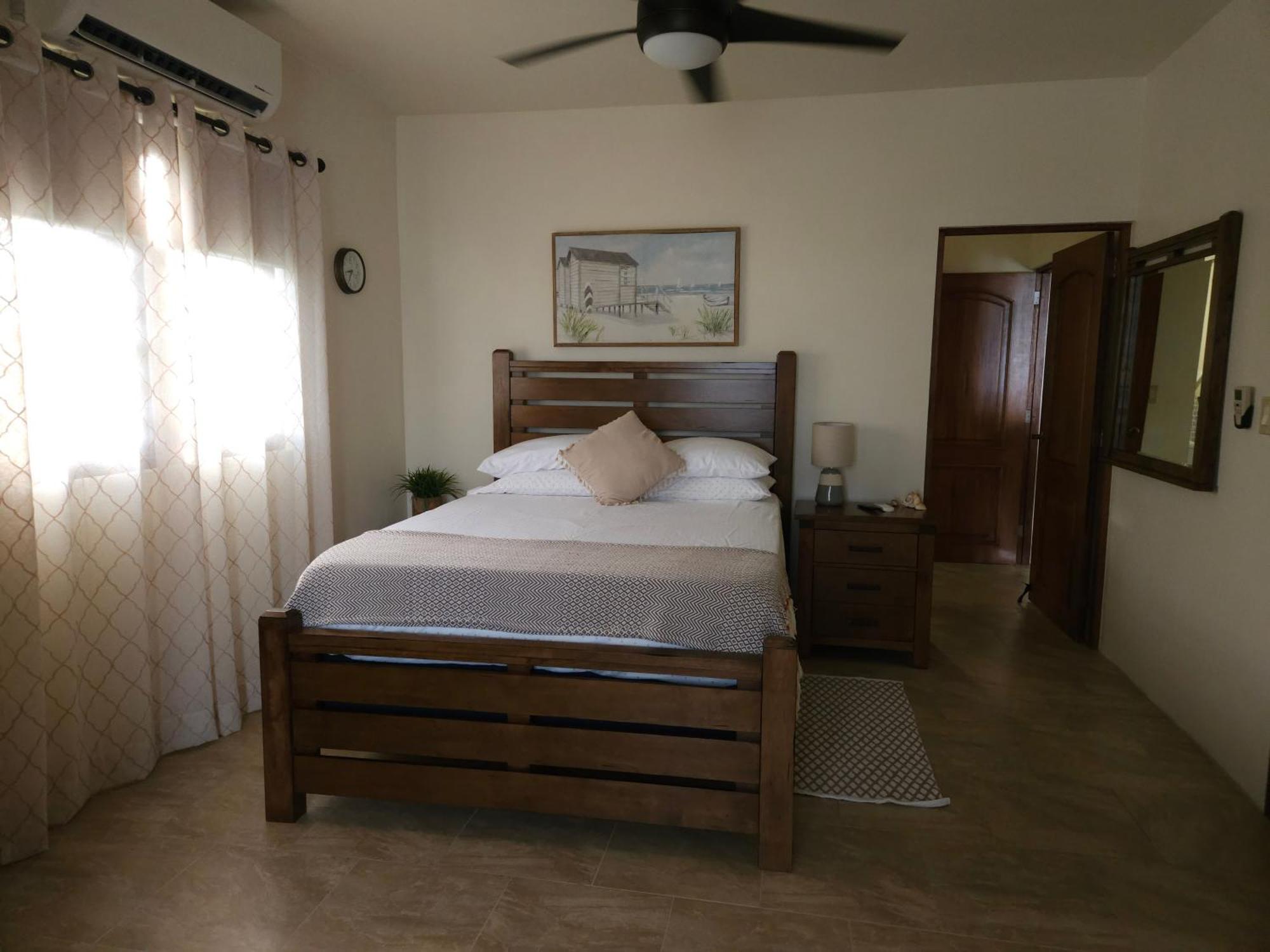 Casa Aramana Vila Vieques Exterior foto
